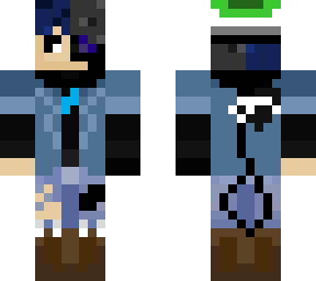 dad daxplush2