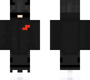 dark