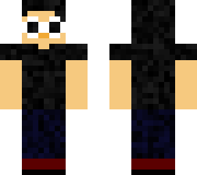 dark king