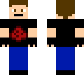 dark redstone v3(fixed some mistakes)