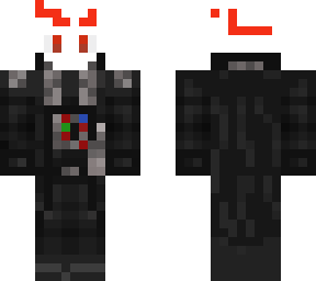 darth luke(charred)