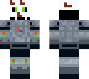 darth vader(redeemed jedi)