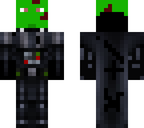 darth voda