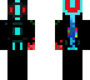 deluxepreist