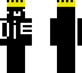 die