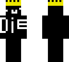 die repair