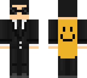 donco 2.0