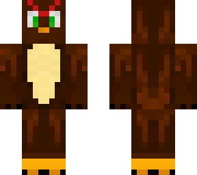 doni bobes october skin (eyebrows)