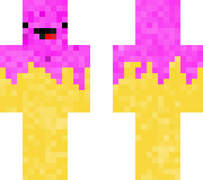 donut skin