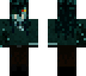dr.shroom