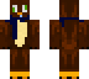 dumb fall doni bobes for yt videos
