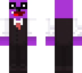 edgarytxd con traje