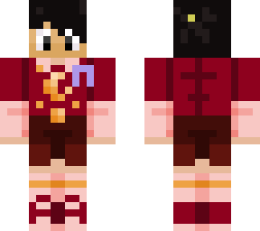 edit red