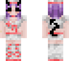 elizebeth nurse