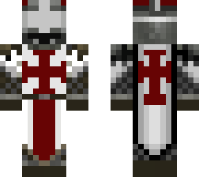 elmariana templario