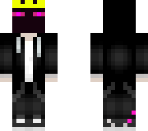 ender
