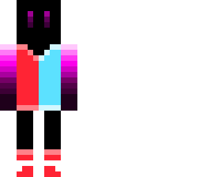 enderboy