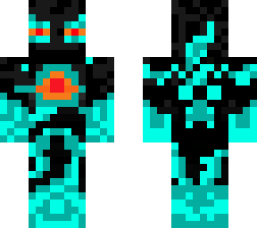 enderman