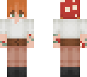 erin springgroves smp