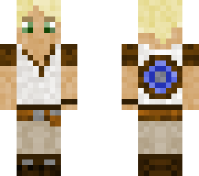 explorer jay v2
