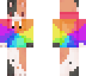 f a t~cat