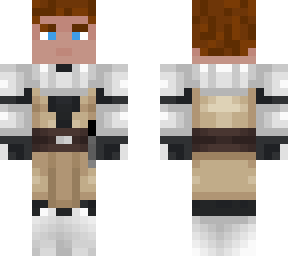 fabs kenobi