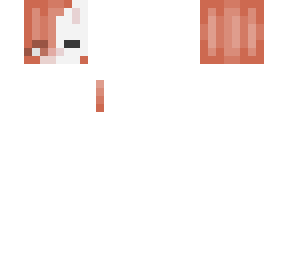 facee base