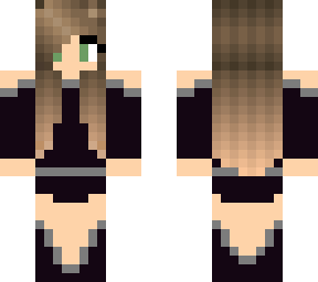 falloutgirl (witch)
