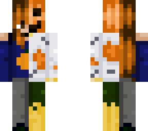 fanskin for mysticdrxgon d.3