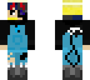 farm daxplush2