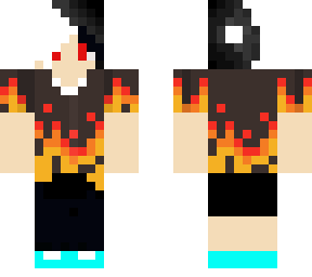 ff epic skin