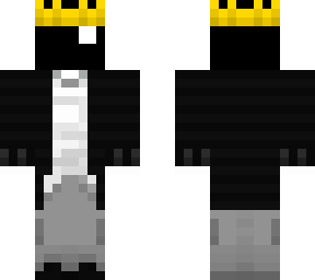 fgthyfctrgew with crown