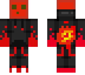 fire gum
