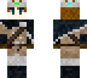 fixed adventure king?