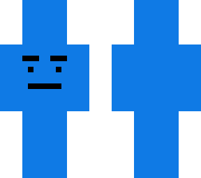 fixed version