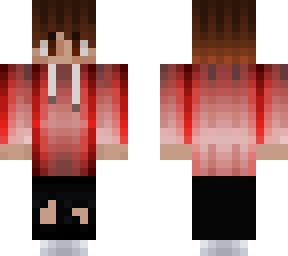 for alex >:(