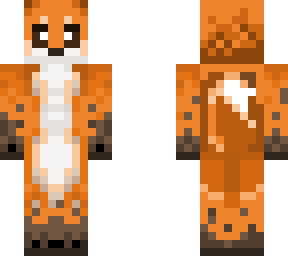 fox