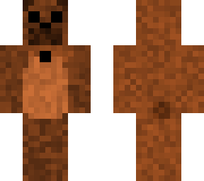 freddy