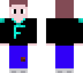 gamer pro (2022)
