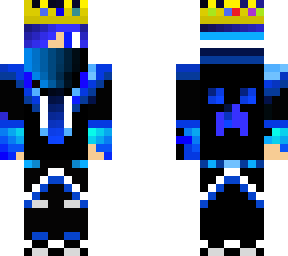 gamerboy0919175