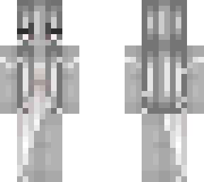 ghots!