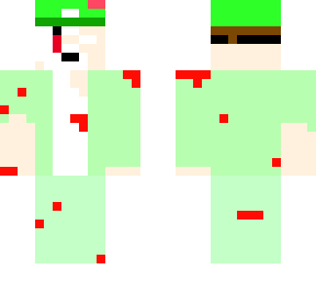 glitcher.exe