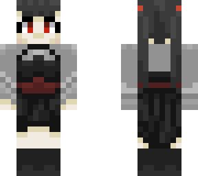 gothic lolita