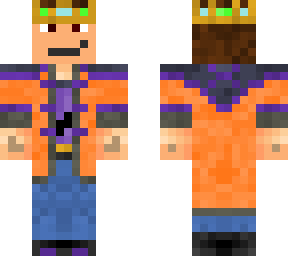 halloween ares