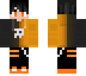 halloween astra