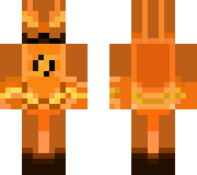 halloween flash
