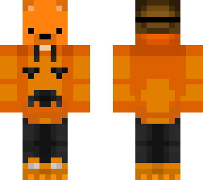 halloween jax