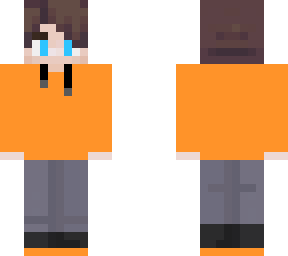halloween me v1