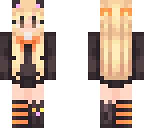 hallowen (edit)