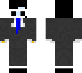 hb_ian skin
